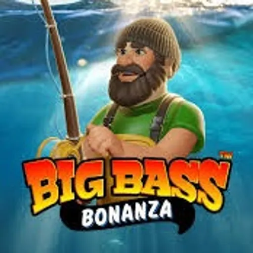 Big Bass ES